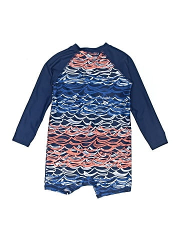 Tucker + Tate Rash Guard (view 2)