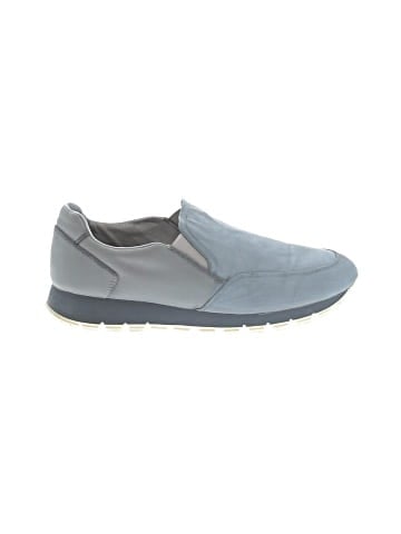 Prada Linea Rossa Sneakers (view 1)