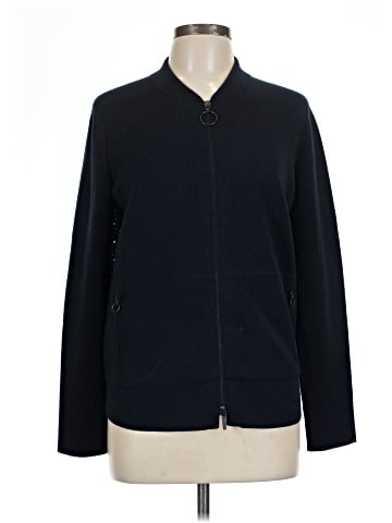 Akris Punto Jacket (view 1)
