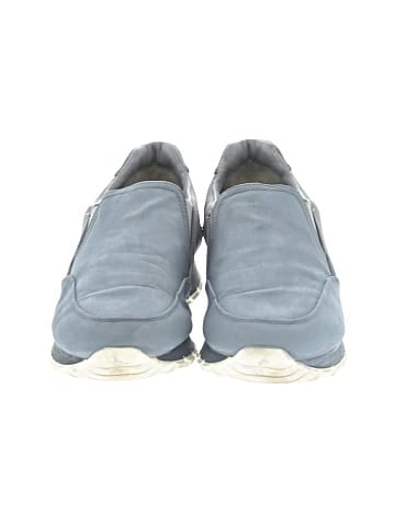 Prada Linea Rossa Sneakers (view 2)