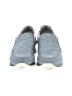 Prada Linea Rossa Gray Blue Sneakers Size EU 38 1/2 - photo 2