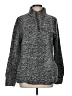 Weatherproof Gray Fleece Size M (estimated) - photo 1
