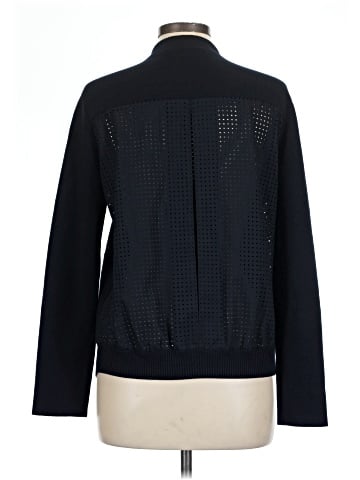 Akris Punto Jacket (view 2)
