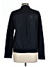 Akris Punto Blue Jacket Size 10 - photo 2