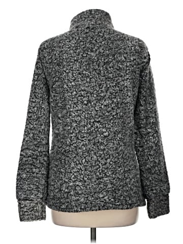 Weatherproof Fleece (view 2)