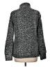 Weatherproof Gray Fleece Size M (estimated) - photo 2