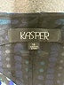 Kasper Blue Tank Top Size 16 - photo 7