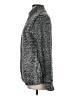 Weatherproof Gray Fleece Size M (estimated) - photo 5