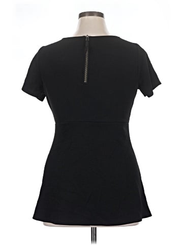 Motherhood Short Sleeve Top (view 2)