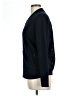 Akris Punto Blue Jacket Size 10 - photo 5