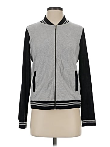 Splendid Track Jacket (view 1)