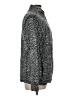 Weatherproof Gray Fleece Size M (estimated) - photo 4