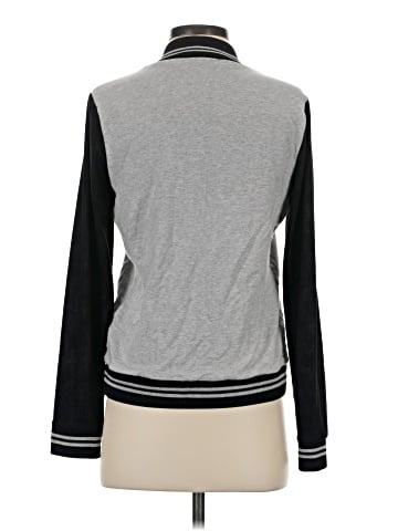 Splendid Track Jacket (view 2)