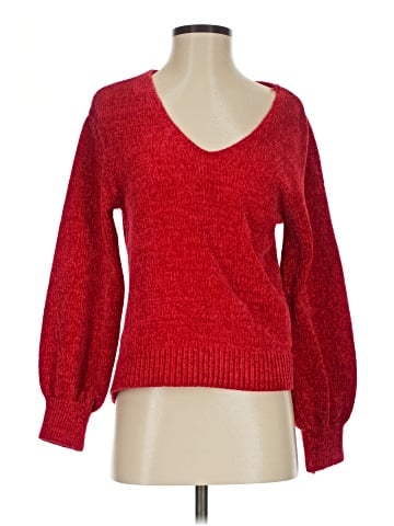 Tommy Bahama Pullover Sweater (view 1)