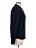 Akris Punto Blue Jacket Size 10 - photo 4