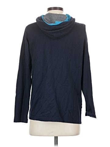 Onque Casuals Long Sleeve Top (view 2)