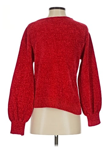 Tommy Bahama Pullover Sweater (view 2)