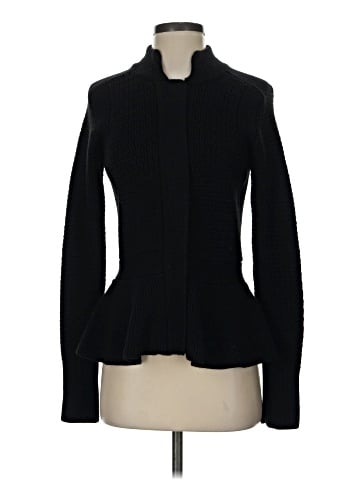 Ann Taylor Jacket (view 1)