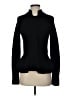 Ann Taylor Black Jacket Size S - photo 1