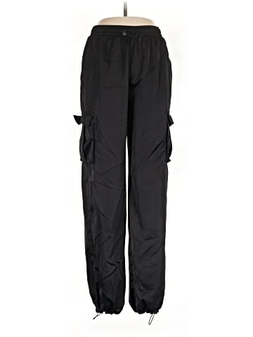 Love Tree Cargo Pants (view 1)