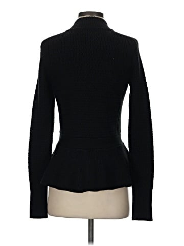 Ann Taylor Jacket (view 2)