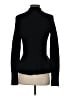 Ann Taylor Black Jacket Size S - photo 2