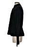 Ann Taylor Black Jacket Size S - photo 5