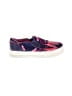 Ash Graphic Purple Sneakers Size EU 39 - photo 1