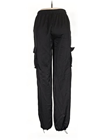 Love Tree Cargo Pants (view 2)