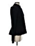 Ann Taylor Black Jacket Size S - photo 4