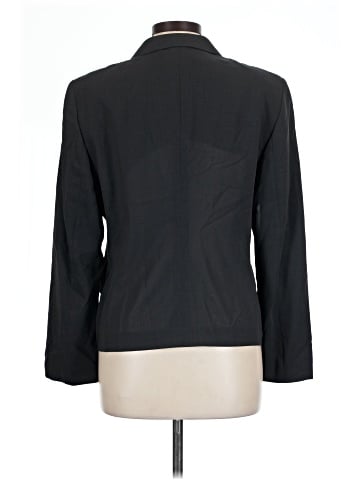 Akris Punto Blazer (view 2)