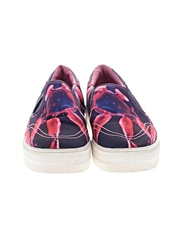 Ash Sneakers (view 2)