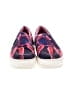 Ash Graphic Purple Sneakers Size EU 39 - photo 2