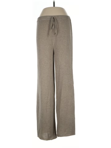 Mod Ref Casual Pants (view 1)