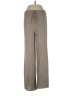 Mod Ref Gray Casual Pants Size L - photo 1