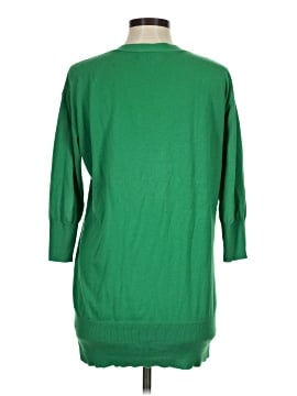 CAbi 3/4 Sleeve Blouse (view 2)