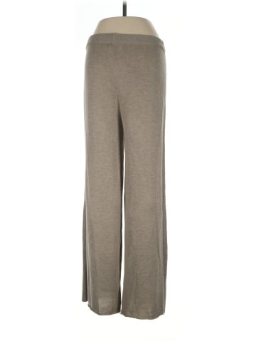 Mod Ref Casual Pants (view 2)