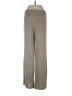 Mod Ref Gray Casual Pants Size L - photo 2