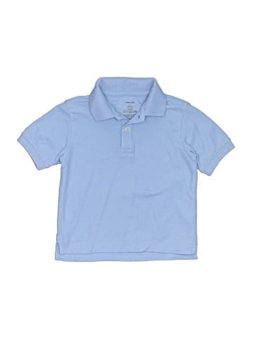 Nordstrom Short Sleeve Polo (view 1)