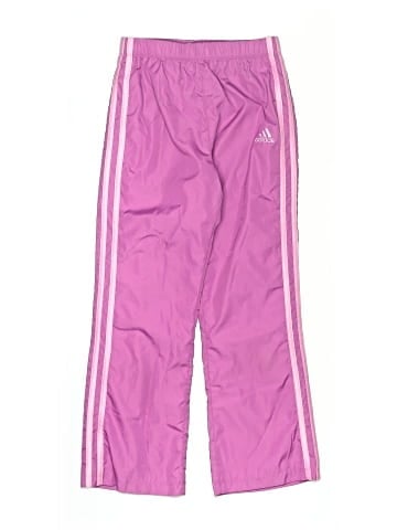 Adidas Track Pants (view 1)