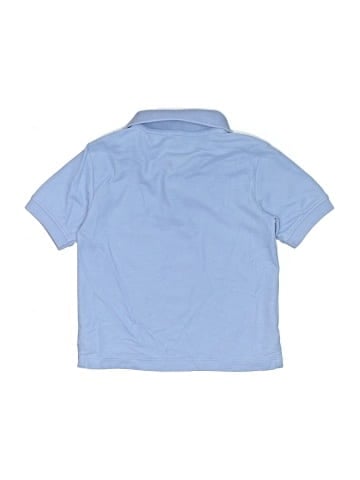 Nordstrom Short Sleeve Polo (view 2)