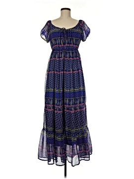 Fun & Flirt Casual Dress
