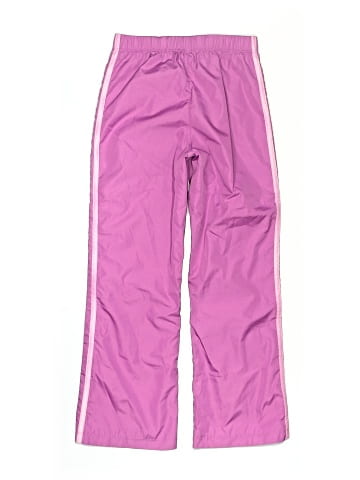 Adidas Track Pants (view 2)