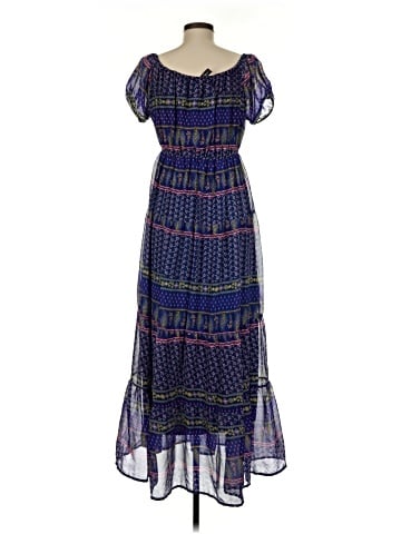 Fun & Flirt Casual Dress (view 2)