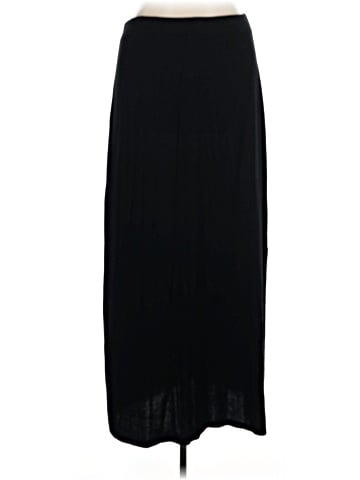 Apt. 9 Formal Skirt (view 1)