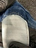 Good American Blue Jeans Size 18 - photo 8