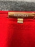 Ellen Tracy Red 3/4 Sleeve Top Size L - photo 7
