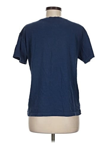 Looney Tunes Short Sleeve T-Shirt (view 2)