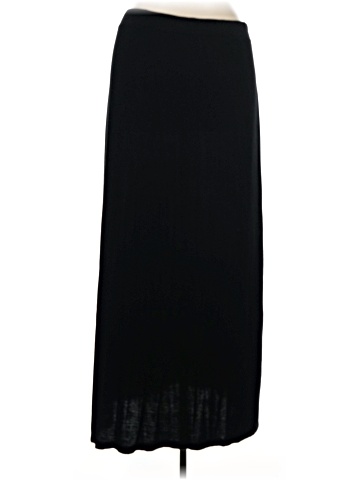 Apt. 9 Formal Skirt (view 2)