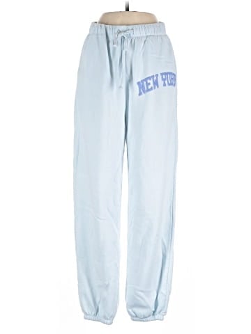 Self Esteem Sweatpants (view 1)